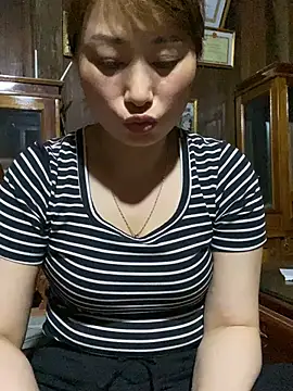 Ava xxx online show from 05.17.26