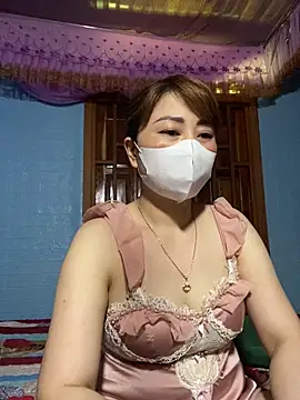 Ava xxx online show from 06.05.26