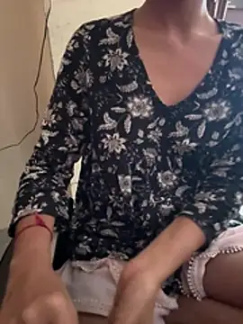 hornygirl 2026 online show from 07.22.26
