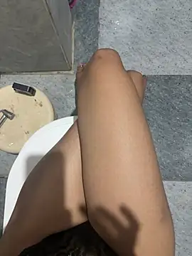 hornygirl 2026 online show from 07.28.26
