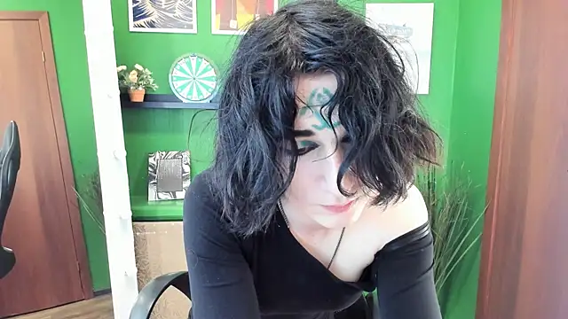 Micke Dio online show from 05.27.26