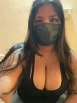 Shalu naughty69 online show from 04.03.26