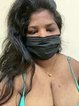 Shalu naughty69 online show from 06.09.26