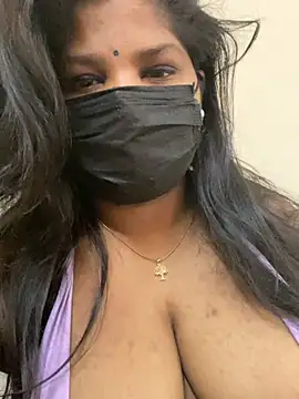 Shalu naughty69 online show from 06.25.26