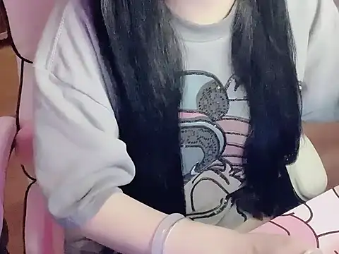 Yua-Rin20 online show from 04.01.26