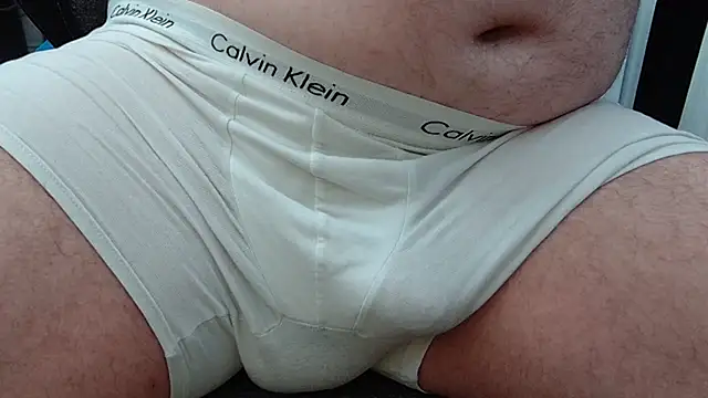 hot uk cam1 online show from 08.03.26