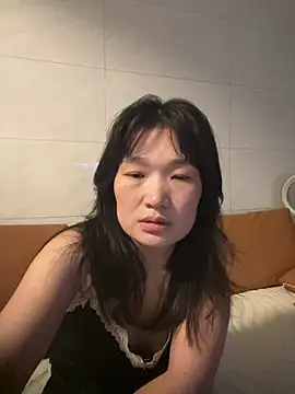 Alice168168 online show from 07.28.26