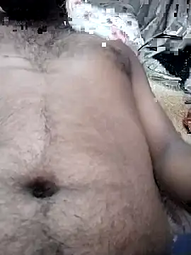 Sandy7o7 online show from 04.01.26