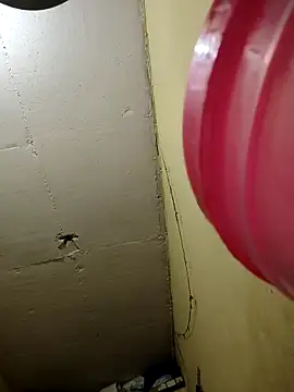 Snapshot of CuteGirl_Moni chatting on 04.07.26 CuteGirl Moni online show from 04.07.26