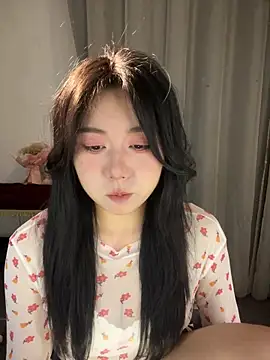 ooooBaby129 online show from 05.20.26