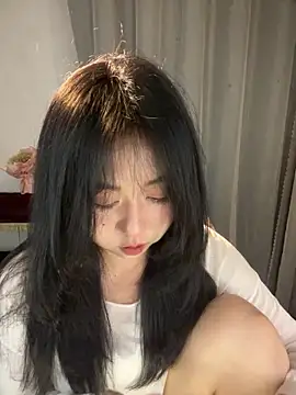 ooooBaby129 online show from 05.24.26