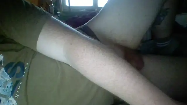 Pallmees online show from 06.30.26