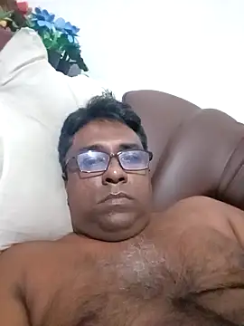 SLShan11 online show from 04.14.26