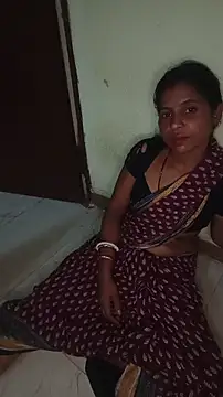 sweet couple horny online show from 04.03.26