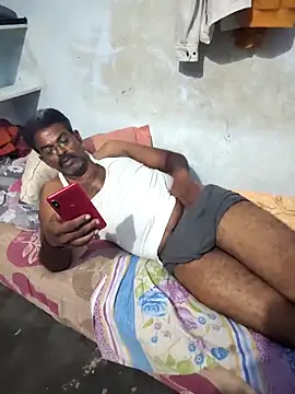 Snapshot of DKD-TELUGU36 chatting on 04.20.26 DKD-TELUGU36 online show from 04.20.26