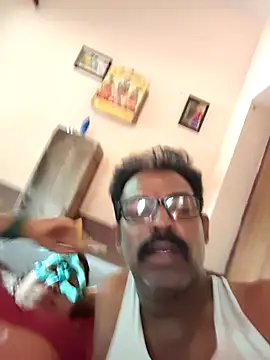 Snapshot of DKD-TELUGU36 chatting on 04.28.26 DKD-TELUGU36 online show from 04.28.26