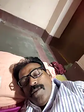 Snapshot of DKD-TELUGU36 chatting on 05.03.26 DKD-TELUGU36 online show from 05.03.26