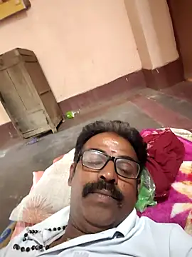 Snapshot of DKD-TELUGU36 chatting on 05.04.26 DKD-TELUGU36 online show from 05.04.26