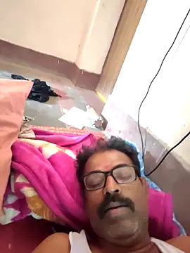 Snapshot of DKD-TELUGU36 chatting on 05.07.26 DKD-TELUGU36 online show from 05.07.26