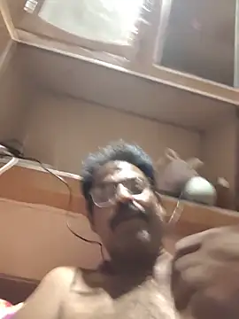 Snapshot of DKD-TELUGU36 chatting on 05.15.26 DKD-TELUGU36 online show from 05.15.26