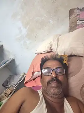 DKD-TELUGU36 online show from 06.08.26
