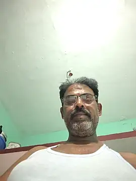DKD-TELUGU36 online show from 06.14.26