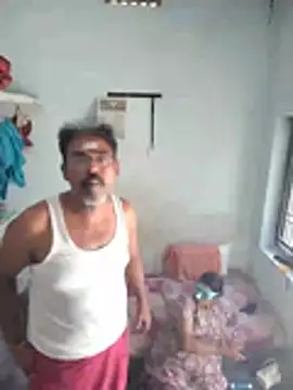 DKD-TELUGU36 online show from 06.15.26