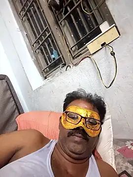 DKD-TELUGU36 online show from 06.19.26