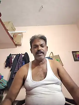 DKD-TELUGU36 online show from 07.05.26