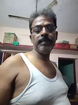 DKD-TELUGU36 online show from 07.07.26