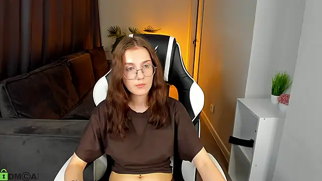 Madeli nova online show from 04.06.26