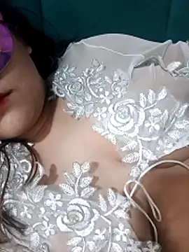 Snapshot of nono_114 chatting on 04.05.26 nono 114 online show from 04.05.26