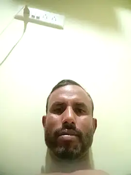 Snapshot of Sanjay19881 chatting on 04.03.26 Sanjay19881 online show from 04.03.26