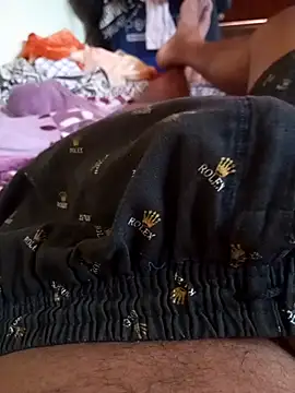 Snapshot of Sanjay19881 chatting on 04.13.26 Sanjay19881 online show from 04.13.26