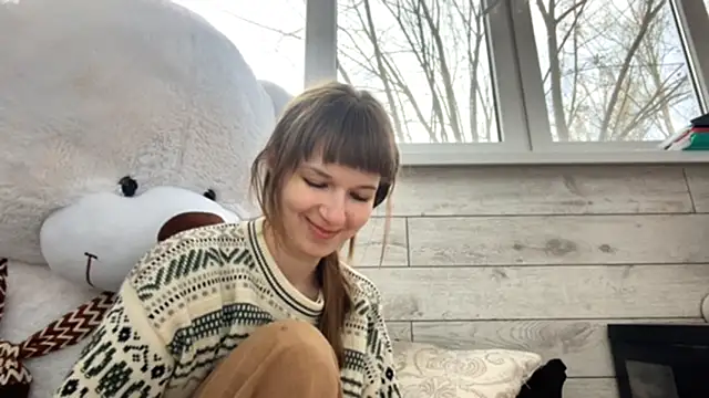 JackBoyken online show from 04.06.26