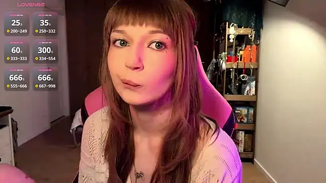 JackBoyken online show from 05.23.26