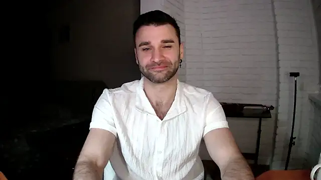 DaddySlava online show from 04.23.26