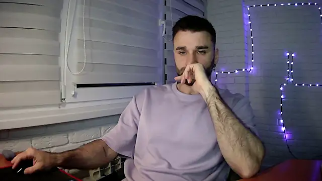 DaddySlava online show from 04.28.26