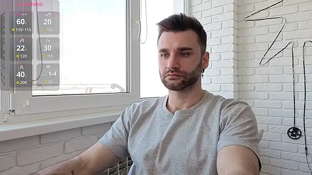 DaddySlava online show from 05.14.26