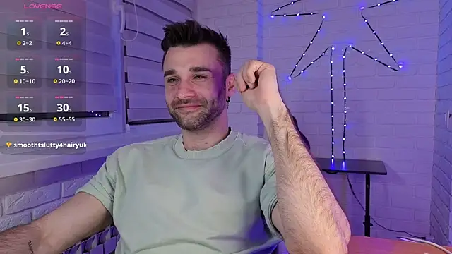 DaddySlava online show from 05.18.26