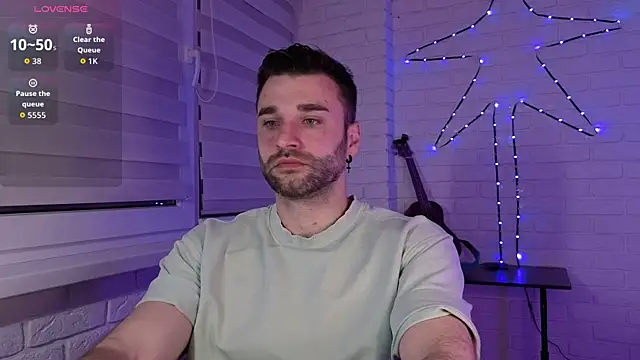 DaddySlava online show from 05.19.26