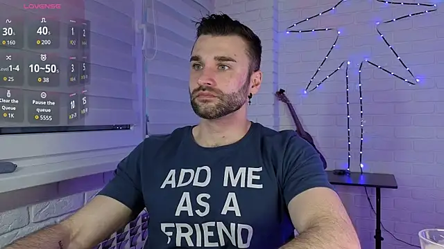 DaddySlava online show from 05.22.26