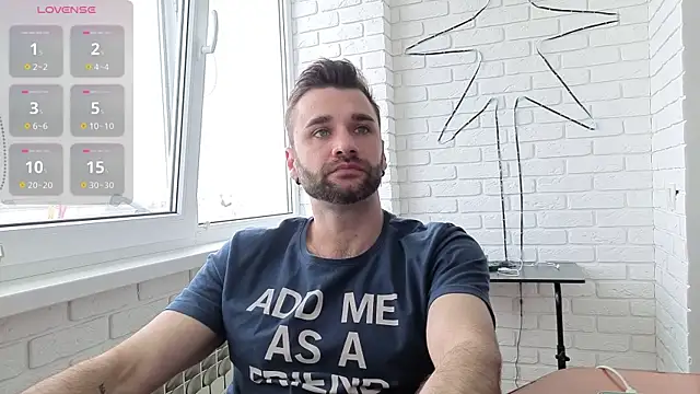 DaddySlava online show from 05.29.26