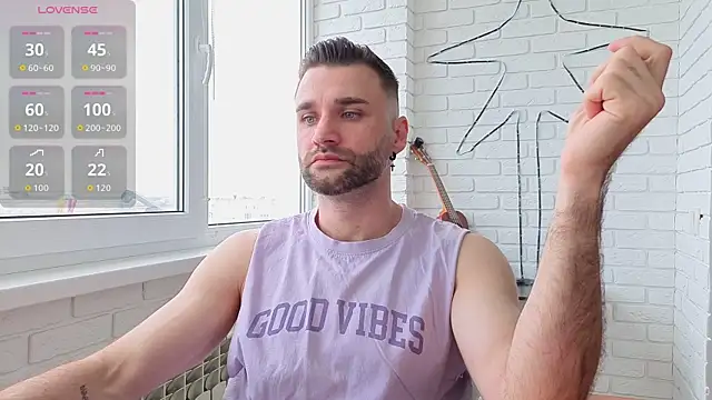 DaddySlava online show from 05.31.26