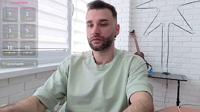 DaddySlava online show from 06.02.26