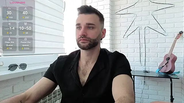 DaddySlava online show from 06.04.26