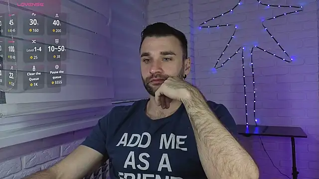 DaddySlava online show from 06.16.26