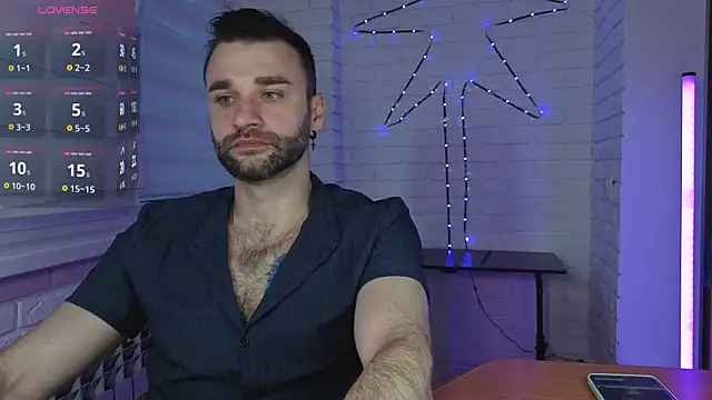 DaddySlava online show from 06.17.26