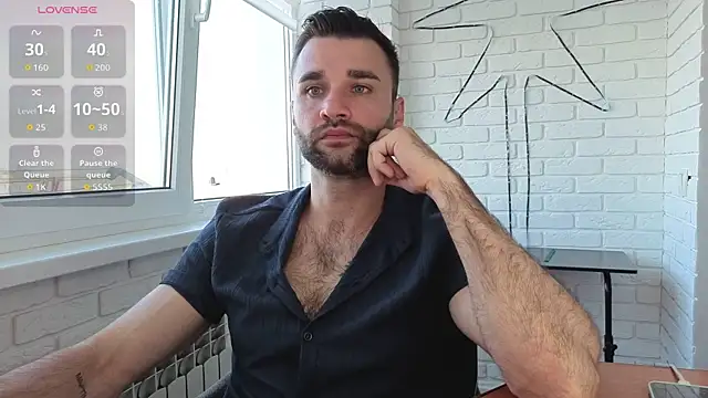 DaddySlava online show from 06.18.26