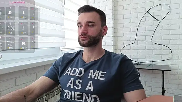 DaddySlava online show from 06.19.26